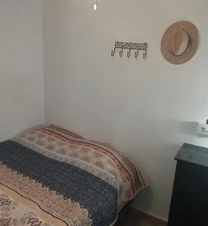 Σπίτι διακοπών Casa Torre